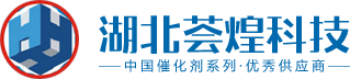 Hubei Huihuang Technology Co., Ltd.