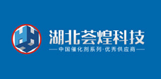 荟煌科技有限公司正式在武汉股权托管交易中心挂牌